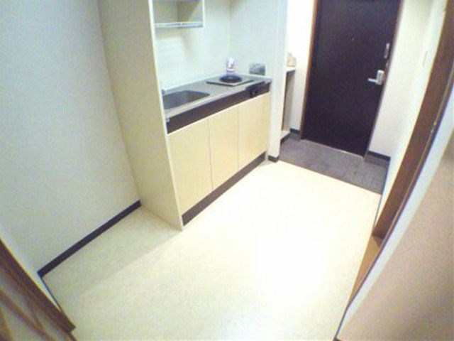 ワナー桜木 その他1