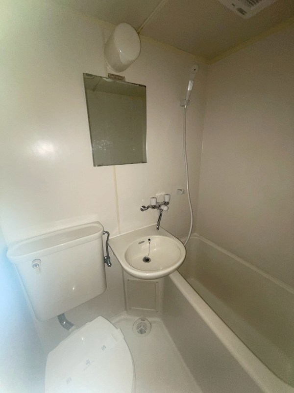 ワナー桜木 その他5