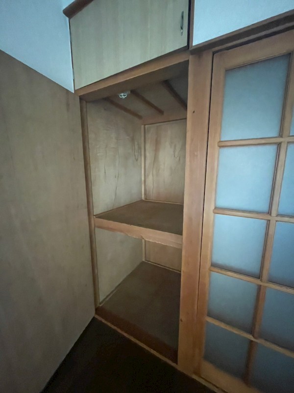 ワナー桜木 その他6