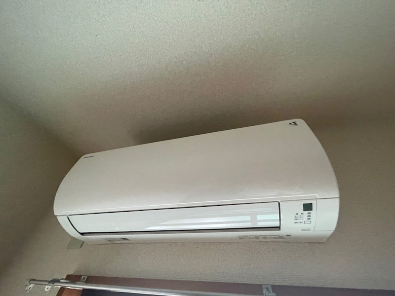 ワナー桜木 その他7