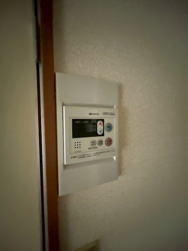 ワナー桜木 その他8