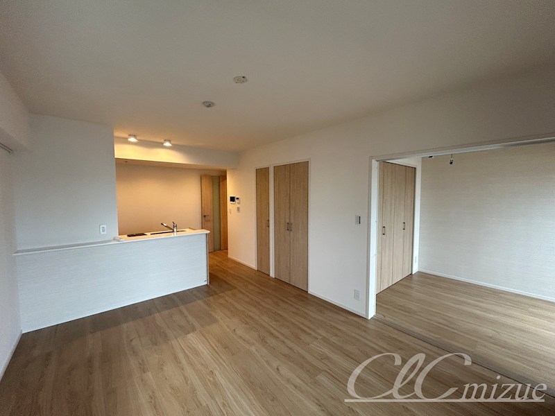 カームライズ その他1