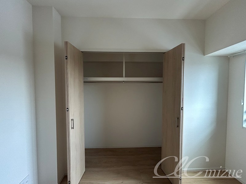 カームライズ その他3