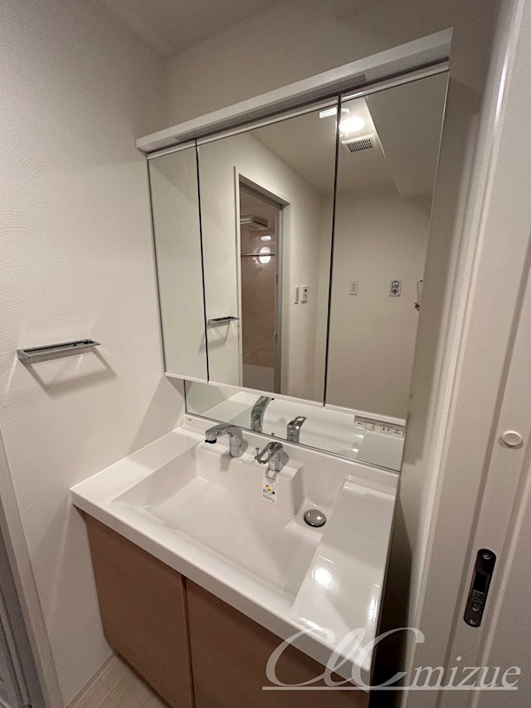 カームライズ その他4