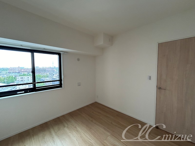 カームライズ その他7