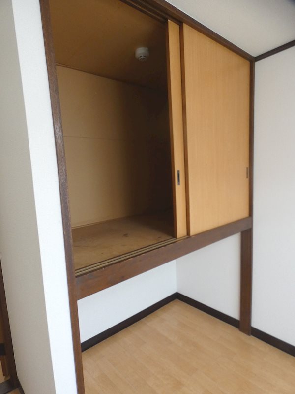 第２プラムフラワーガーデン その他3