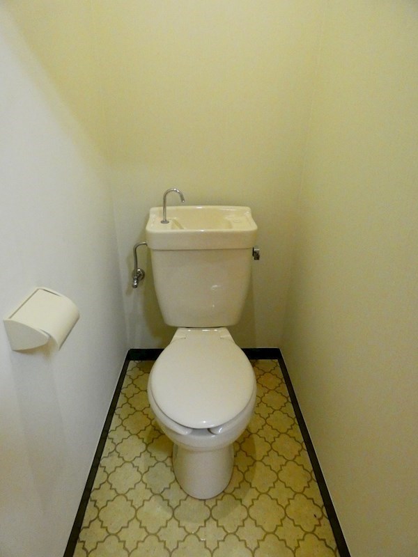 テラスENJU その他1