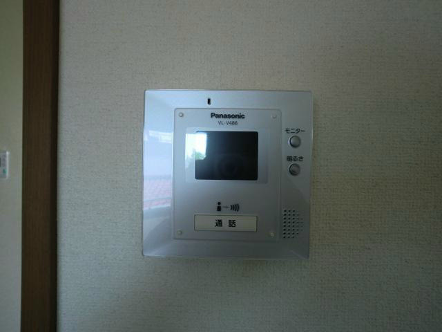 リブェール その他2