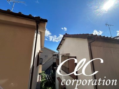 第２プラムフラワーガーデン その他6