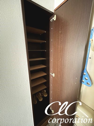 第２プラムフラワーガーデン その他11