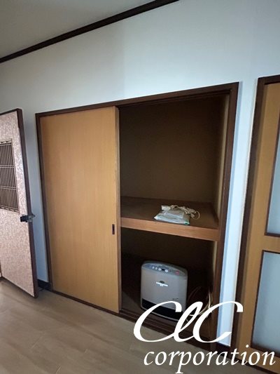 第２プラムフラワーガーデン その他12