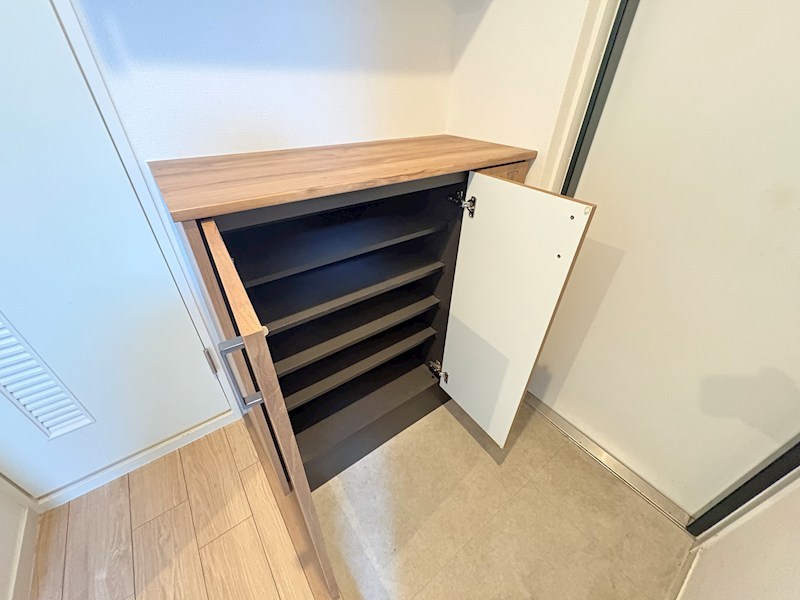 コスモリード篠崎駅前 その他9