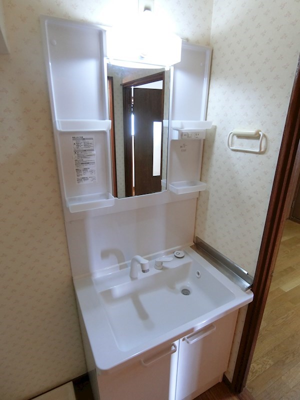 イーストヴィレッジ その他2