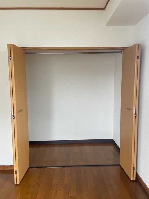 エラン松島 その他1