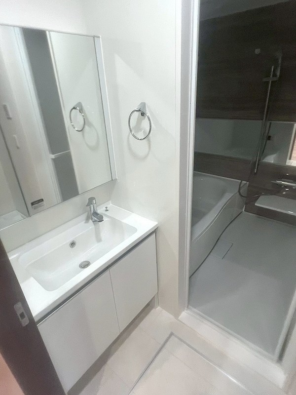 セレスティア西綾瀬  その他3