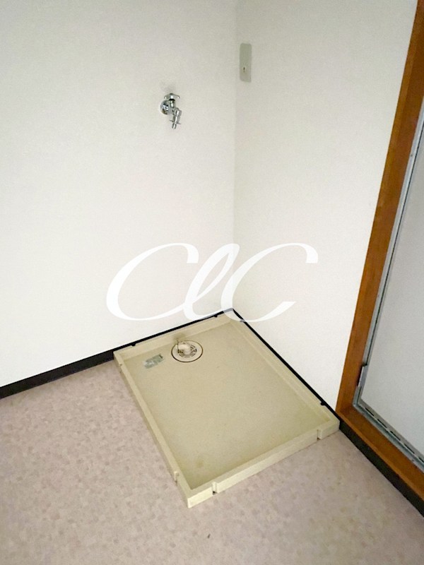 ゴールドマンション その他3