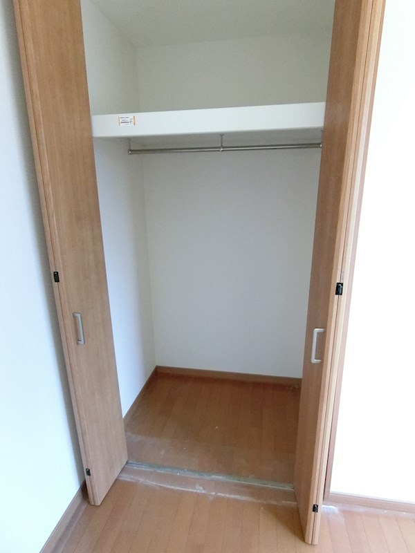 貸家82  その他4