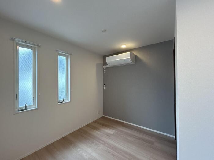 セレスティア西綾瀬  その他11