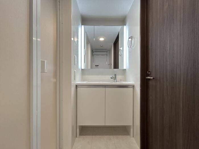 セレスティア西綾瀬  その他2