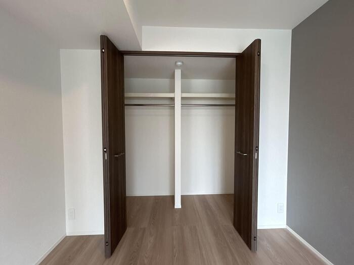 セレスティア西綾瀬  その他3