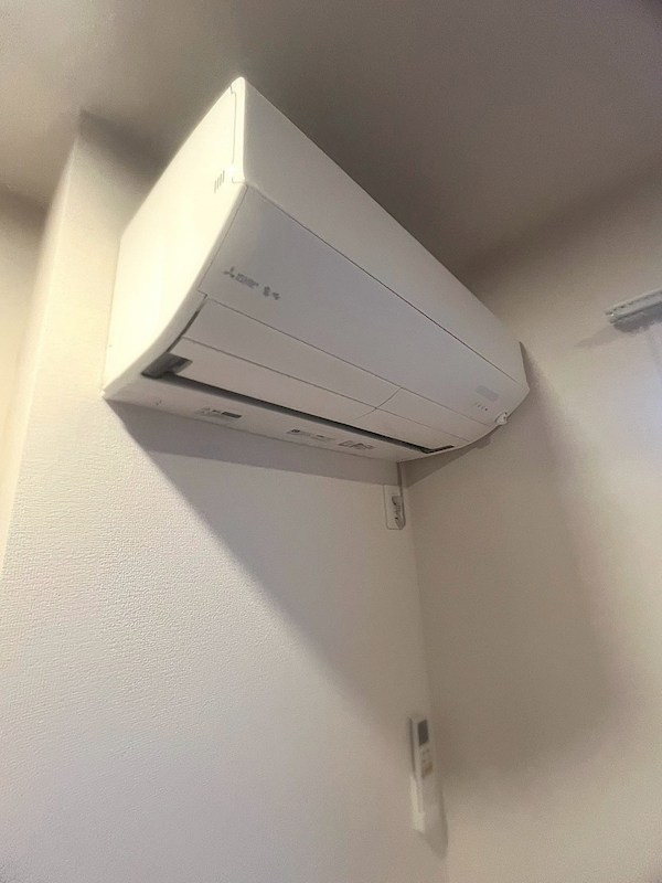 セレスティア西綾瀬  その他8