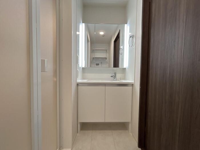 セレスティア西綾瀬  その他2