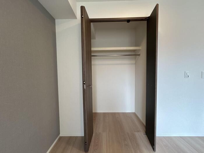 セレスティア西綾瀬  その他3