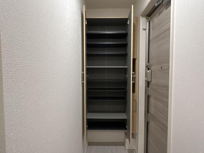 セレスティア西綾瀬  その他12