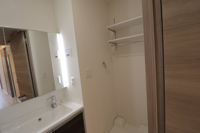 セレスティア亀有 その他2