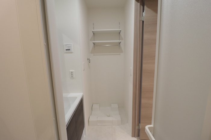 セレスティア亀有 その他6