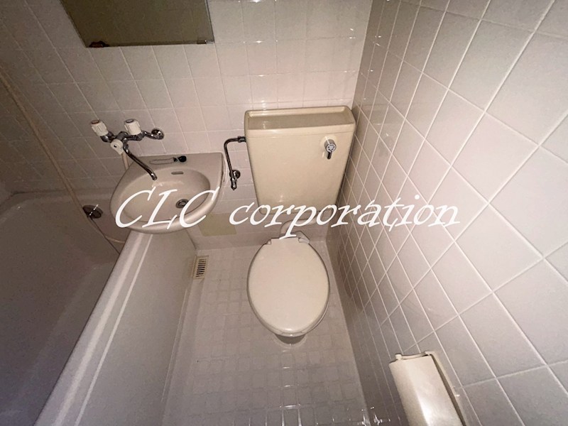 長谷川ビル その他1