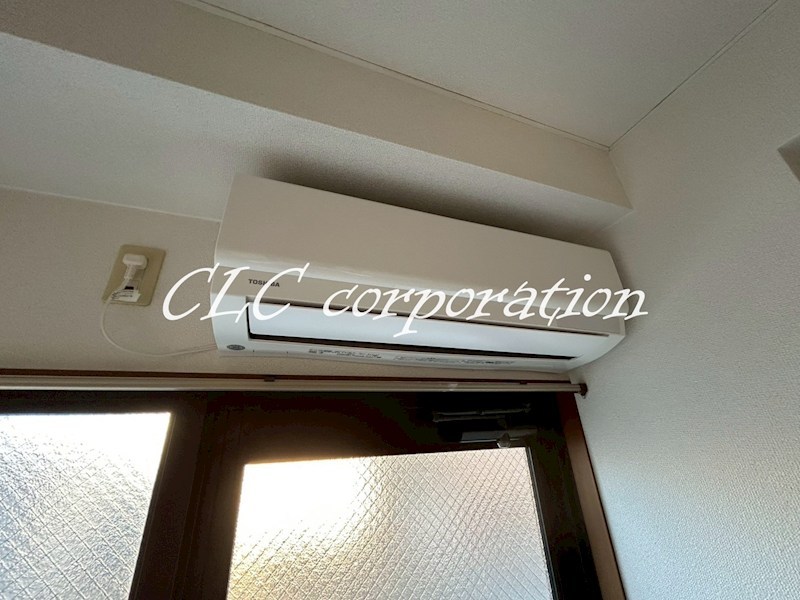 長谷川ビル その他3