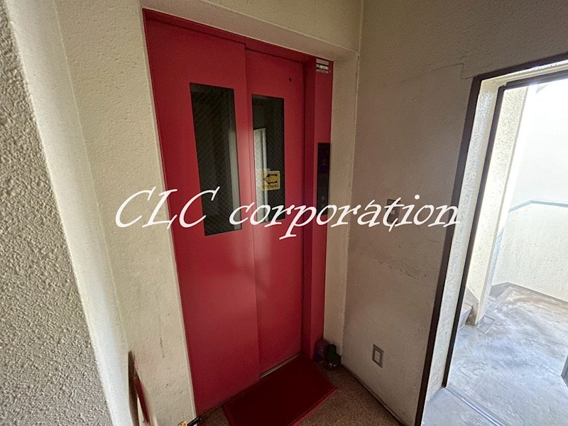 長谷川ビル その他6