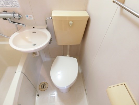 松本メゾン その他2