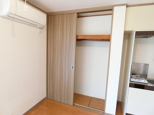 松本メゾン その他4