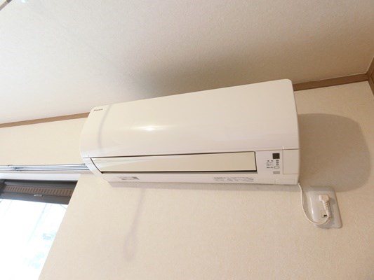 松本メゾン その他5