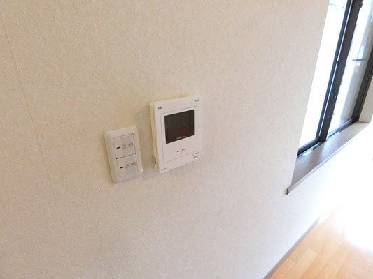 松本メゾン その他7