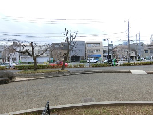 松本メゾン その他8