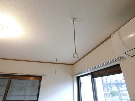 松本メゾン その他10