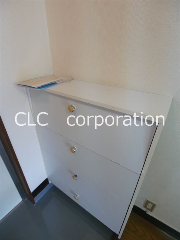 ビジョンＡ その他5