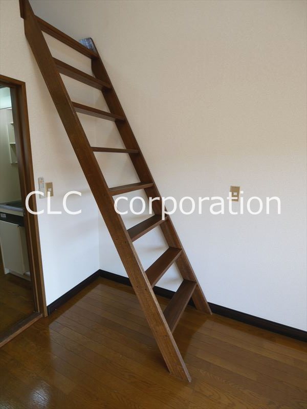 ビジョンＡ その他10