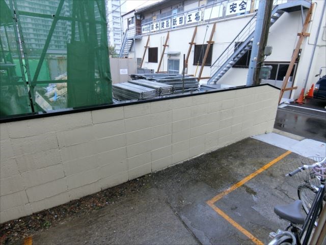 ユアーズ３ その他1