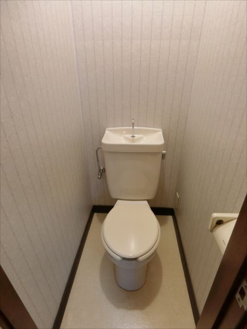 ユアーズ３ その他2