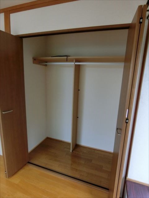 ユアーズ３ その他3