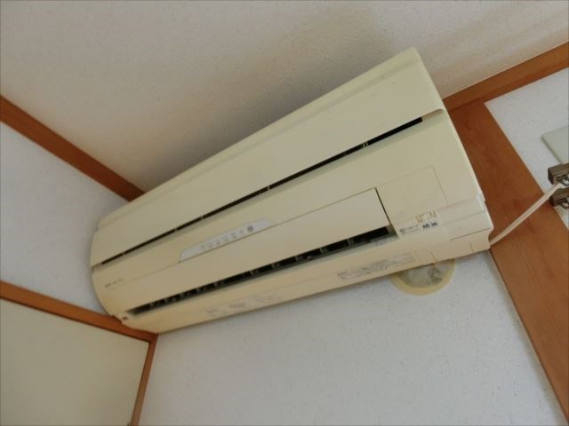 ユアーズ３ その他5