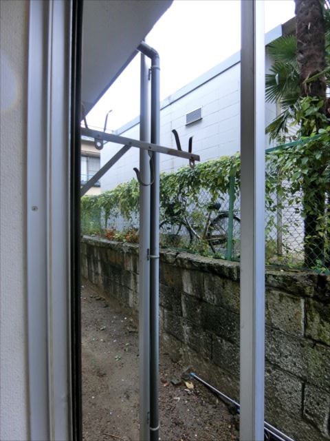 ユアーズ３ その他6