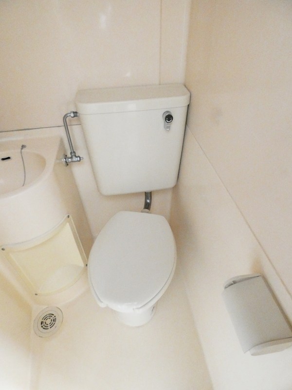 グランドマンション その他1