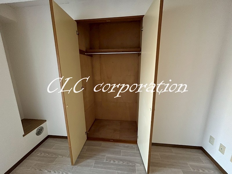 長谷川ビル その他5