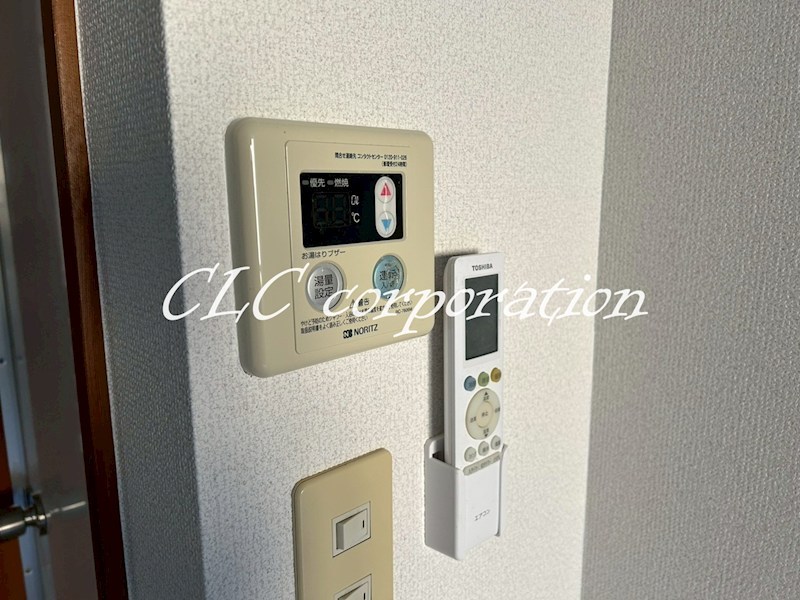 長谷川ビル その他8