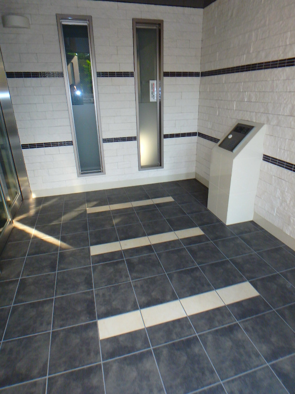 アルベロ向島23 その他5